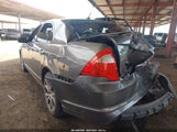 Ford Fusion Se 3FAHP0HA6BR274453 снимка