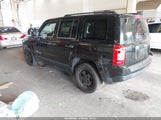 Jeep Patriot Sport 1C4NJPBA5CD590596 снимка