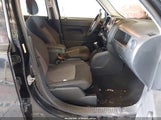 Jeep Patriot Sport 1C4NJPBA5CD590596 снимка