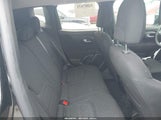 Jeep Renegade Latitude Fwd ZACNJABB7LPL63074 fotografie