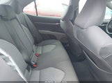 Toyota Camry Le 4T1C11AK8NU650500 photo