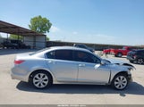 Honda Accord 2.4 Ex 1HGCP2F70AA075528 снимка