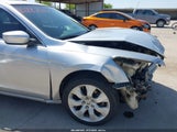 Honda Accord 2.4 Ex 1HGCP2F70AA075528 снимка