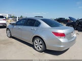 Honda Accord 2.4 Ex 1HGCP2F70AA075528 снимка