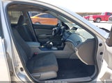 Honda Accord 2.4 Ex 1HGCP2F70AA075528 снимка