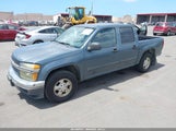 Chevrolet Colorado Lt 1GCCS136068126575 снимка