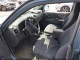 Chevrolet Colorado Lt 1GCCS136068126575 снимка