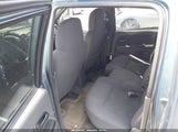 Chevrolet Colorado Lt 1GCCS136068126575 снимка