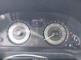 Honda Odyssey Ex-L 5FNRL5H63HB011463 снимка