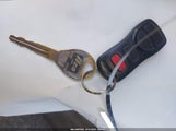 Nissan Sentra 1.8S 3N1CB51D05L546512 снимка