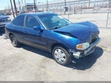 Nissan Sentra 1.8S 3N1CB51D05L546512 снимка