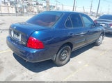Nissan Sentra 1.8S 3N1CB51D05L546512 снимка