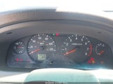 Nissan Sentra 1.8S 3N1CB51D05L546512 снимка