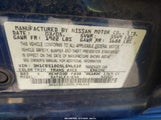 Nissan Sentra 1.8S 3N1CB51D05L546512 снимка