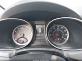 Hyundai Santa Fe Sport 2.4L 5XYZT3LB7FG273128 снимка