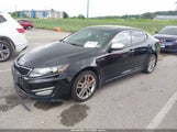 Kia Optima Sx 5XXGR4A61DG102278 снимка