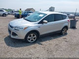 Ford Escape Se 1FMCU9GX6FUA05094 снимка