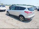 Ford Escape Se 1FMCU9GX6FUA05094 снимка