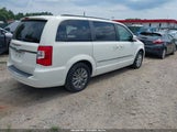 Chrysler Town & Country Touring 2C4RC1BG8CR411882 fotografie