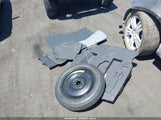 Subaru Impreza 2.0I Sport 4S3GKAL60H3628231 снимка
