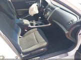 Nissan Altima 2.5 Sv 1N4AL3APXFC149814 photo