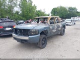 Chevrolet Silverado  Lt1 2GCEK13M171716845 снимка