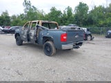 Chevrolet Silverado  Lt1 2GCEK13M171716845 снимка