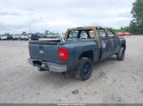 Chevrolet Silverado  Lt1 2GCEK13M171716845 снимка