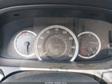 Honda Accord Lx 1HGCR2F33HA179559 снимка