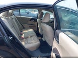 Honda Accord Lx 1HGCR2F33HA179559 снимка