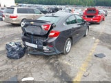Chevrolet Cruze Lt Auto 1G1BE5SM5G7305995 снимка