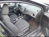 Chevrolet Cruze Lt Auto 1G1BE5SM5G7305995 снимка