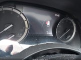 Toyota Highlander Xle 5TDHZRAH0MS055696 снимка