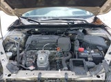 Honda Accord Lx 1HGCR2F32HA262299 снимка