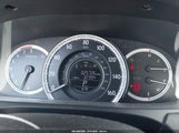 Honda Accord Lx 1HGCR2F32HA262299 снимка