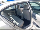 Honda Accord Lx 1HGCR2F32HA262299 снимка