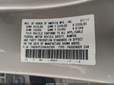 Honda Accord Lx 1HGCR2F32HA262299 снимка