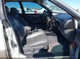 Lexus Es 250/250 Se-R JT8VV22T1M0147281 photo