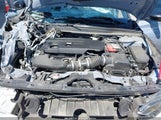 Honda Accord Sport 2.0T 1HGCV2F31NA009885 fotografie