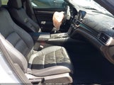 Honda Accord Sport 2.0T 1HGCV2F31NA009885 снимка