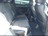 Honda Accord Sport 2.0T 1HGCV2F31NA009885 photo