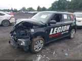 Kia Soul Lx KNDJ23AUXL7082199 снимка