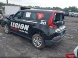 Kia Soul Lx KNDJ23AUXL7082199 снимка