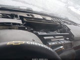 Chevrolet Tahoe Ltz 1GNUCCE06AR167759 снимка