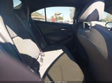 Toyota Corolla Se JTDS4MCE4NJ095112 снимка