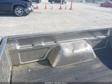 Chevrolet S-10 Ls 1GCCS14X338208562 снимка