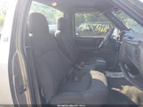 Chevrolet S-10 Ls 1GCCS14X338208562 снимка