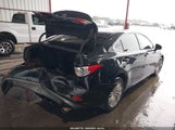 Lexus Es 350 JTHBK1GG9D2077213 снимка