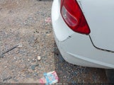 Honda Civic Lx 1HGFA16598L068664 снимка