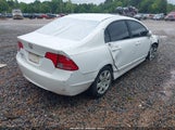 Honda Civic Lx 1HGFA16598L068664 снимка